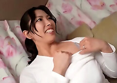 XMBIKVPFXQXLMOBNYQ43HEZ855