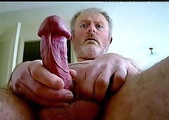 Jean-françois faps 1