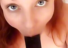 copy_39AB4D3E-7BA7-4F88-A63B-FC417444B881.mov