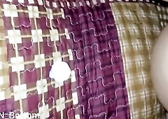 Cuck Clean Up Spouse Eats Biggest Creampie