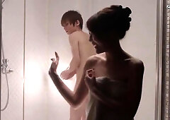 Hottest Adult Clip Small Tits Newest , Watch It