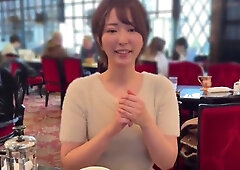 MIFUEBFIUMDGOMUFLW35HOIZ137