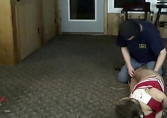 amateur granny hidden cam sex video