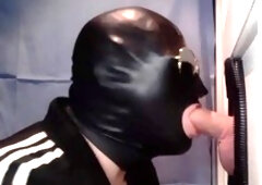 Deutsch, german muscle god, schwul gloryhole