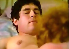 dudes with dolls and nuts