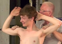 Gay old and young, vieux et jeune gay, minets gays et vieux