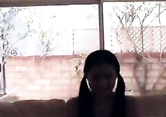 See Aria Giovanni going solo on now! - Blond, Amateur, Solo Porn