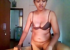 I'm the stepmom lover