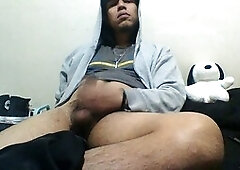 A load of milk at the tip