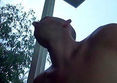 Missionary Impossible - Factory Video