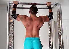 Being Trans 24/7: Trans Couple's Secret Obsession