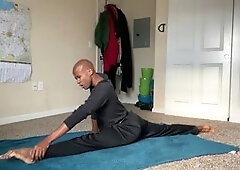 Skin wear, gay preps, anti