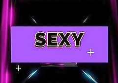 Wicked African-Latin Babe Crossdresser