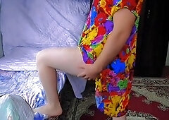 Jack, big-cock, big-boobs