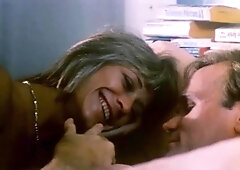 StripCamFun Blonde Amateur MILF Webcam for You