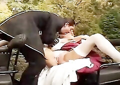 Have A Fun Your Episode Please Like?