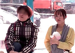 NBKPDADHUENTDMLCMQ50SDMM204