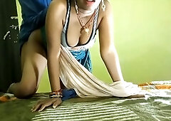 Teenage, deep throat, hd videos