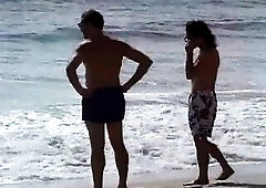 Classic Eighties Vintage 43