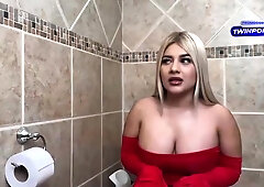 Adorable And Big Ass Smut With Naty Delgado, Verified Amateurs And Nick Jowel