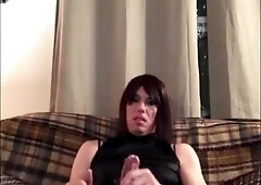 Feeling like a submissive slut 2