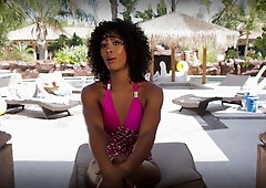 Playboy Muses - PlayboyTV