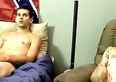 Assfuck, slide, hole stretching