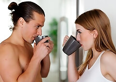 Again In The Morning - S16:E3