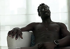 Hd videos, gay cock, bear