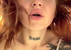 You pressed play... now let’s see if you can handle it ????