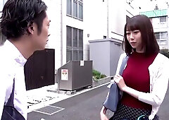 864-gfrrrt-dgfar-grgad-asd