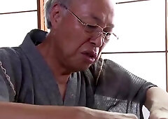 XXZKTXXEZHNWXDRJEUVM824