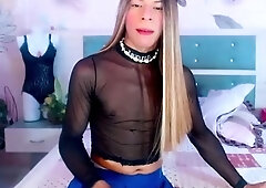 My private Gay solo masturbation vid