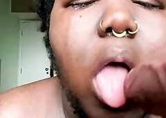 IndecentXposure’s COMPILATION two (Full Movie scenes on OnlyFans & Fancentro)