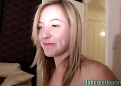 Hairy Pussy Teen 18+ Vs Bbc