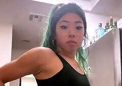 Solo Free Amateur Webcam Porn Video