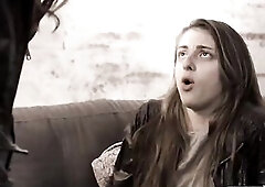 U more excellent learn to like licking twat