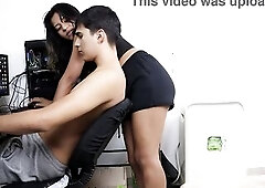 Put down the movie games and play with my cunt for a whilst.