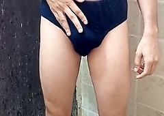 Self suck desi, teen boy self suck, indian gay teen sucking