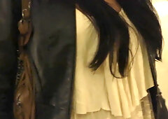 Juelz Ventura submissive to my needs