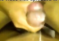 The ultimate frottage spunk fountain compilation  very excited...