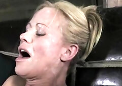 mother I'd like to fuck MAMA CRYING LARGE EBONY SCHLONG HARD SCREWING