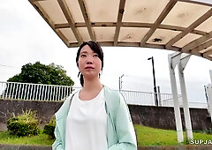 x1x389193BA855B31B692