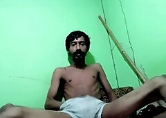 Bangladeshi boys, stockings, massive cock blowjob
