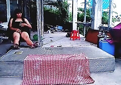 That day, I needed it the majority. To meet the most excellent of me I crave u the most good day