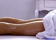 Tattooed Dutch Babe Hot Video