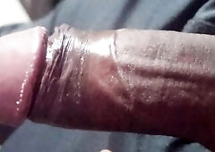 Christmas Tugjob Porn Movies