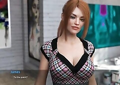 See Become A Emo Star: Wicked Mother I'd Like To Fuck And Hawt Beauty-S2E16 on .com, the most good hardcore porn web site. is home to the widest 