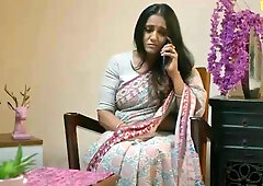 I love you Ullu Original Indian Web Series 6