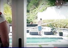 Pawg Ass Blonde Milf_1080p